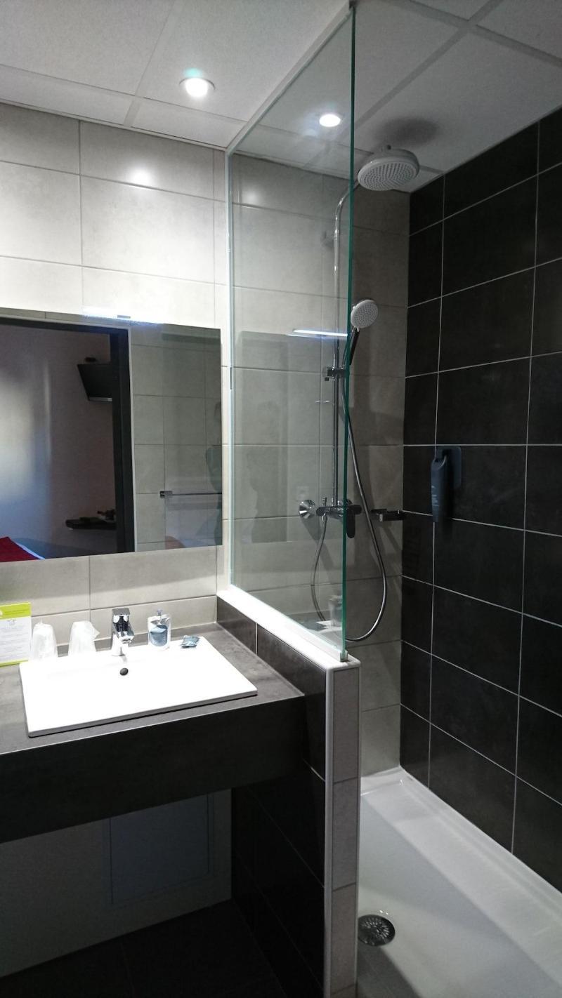 Le Cheval Blanc Hotel Arles Kültér fotó