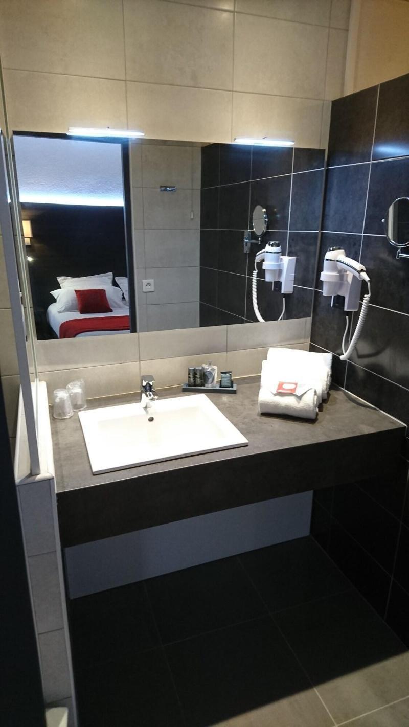 Le Cheval Blanc Hotel Arles Kültér fotó