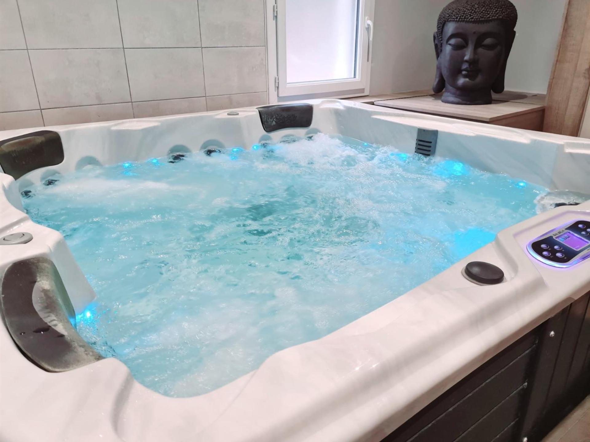 Le Cheval Blanc Hotel Arles Kültér fotó